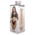 Fleshlight Vina Sky Exotica - vagin artificial realist (natur)