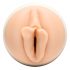 Fleshlight Gina Valentina Stellar păpușă sexuală realistică (natural) 