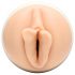 Fleshlight Gina Valentina Stellar vagin realist (natur)