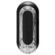 TENGA Flip Zero Gravity - masturbator super (negru) 