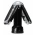 TENGA Flip Zero Gravity - masturbator super (negru) 