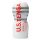 TENGA U.S. Vacuum Original - masturbator (gentil) 