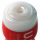 TENGA U.S. Vacuum Original - masturbator (regular) 