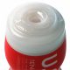 TENGA U.S. Vacuum Original - masturbator (regular) 