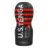 TENGA U.S. Original Vacuum - masturbator (puternic) 