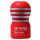 TENGA SD Original Vacuum - masturbator (standard) 