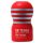 TENGA SD Original Vacuum - masturbator (standard) 