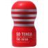 TENGA SD Original Vacuum - masturbator (standard) 