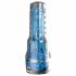 Masturbator Fleshlight Turbo Core - supt (albastru) 