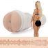 Fleshlight Elsa Jean Treat - fund realistic (natur)