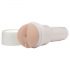 Fleshlight Elsa Jean Treat - fund realistic (natur)