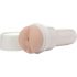 Masturbator Fleshlight Elsa Jean Treat - fund realist (natural) 