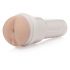 Masturbator Fleshlight Elsa Jean Treat - fund realist (natural) 