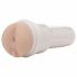 Masturbator Fleshlight Elsa Jean Treat - fund realist (natural) 