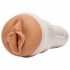 Fleshlight Eliza Ibarra Ethereal - vagin artificial realist (natural) 