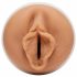 Fleshlight Eliza Ibarra Ethereal - vagin artificial realist (natural) 