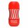 TENGA Rolling Regular - masturbator manual 