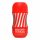 TENGA Rolling Regular - masturbator manual 