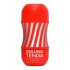 TENGA Rolling Regular - masturbator manual 