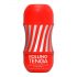 TENGA Rolling Regular - masturbator manual 