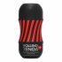 TENGA Rolling Strong - masturbator manual 