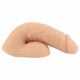 Dildo Realistic Mr. Limpy - Mare (Natural) 