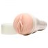 Fleshlight Violet Myers Waifu - vagin realist (natur)