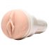 Fleshlight Violet Myers Waifu - vagin realist (natur)