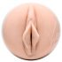 Fleshlight Violet Myers Waifu - vagin realist (natur)