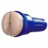 Masturbator realist Fleshlight Boost Blast (natural) 