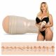 Masturbator Fleshlight Savannah Bond - realist (natural) 