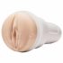 Masturbator Fleshlight Savannah Bond - realist (natural) 