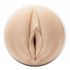 Masturbator Fleshlight Savannah Bond - realist (natural) 