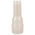 Masturbator Fleshlight Savannah Bond - realist (natural) 