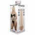 Masturbator Fleshlight Savannah Bond - realist (natural) 