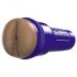 Fleshlight Boost Blast - masturbator realist cu posterior (maro)