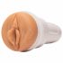 Fleshlight Kazumi - vagin artificial (natural) 