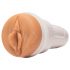 Fleshlight Kazumi - vagin realist (natur)