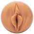 Fleshlight Kazumi - vagin realist (natur)