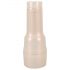 Fleshlight Kazumi - vagin realist (natur)