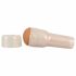 Fleshlight Kazumi - vagin artificial (natural) 