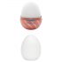 TENGA Egg Spiral Stronger - ou masturbator (6 bucăți)