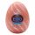 TENGA Egg Spiral Stronger - ou de masturbare (1buc)