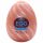 TENGA Egg Spiral Stronger - ou de masturbare (1buc)