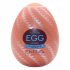 TENGA Egg Spiral Stronger - ou de masturbare (1buc)