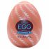 TENGA Egg Spiral Stronger - ou de masturbare (1buc)