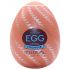 TENGA Egg Spiral Stronger - ou de masturbare (1buc)