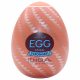 TENGA Egg Spiral Stronger - ou de masturbare (1buc)