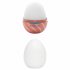 TENGA Egg Spiral Stronger - ou de masturbare (1buc)