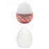 TENGA Egg Spiral Stronger - ou de masturbare (1buc)